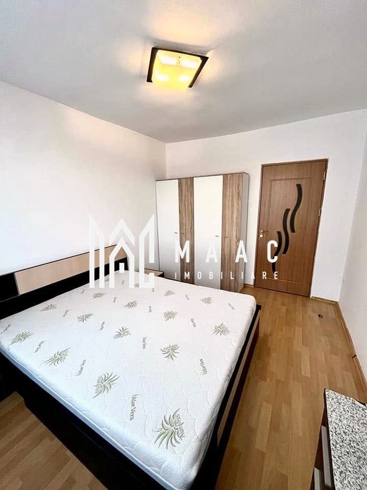 Apartament 3 Camere | Decomandat | 2 Bai | Hipodrom 4 - foto 3