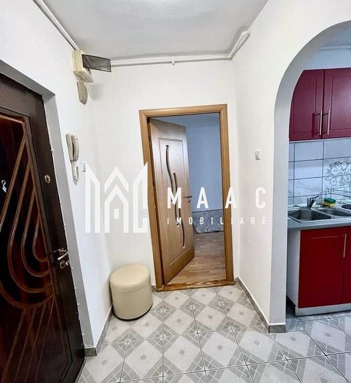 Apartament 3 Camere | Decomandat | 2 Bai | Hipodrom 4 - foto 6