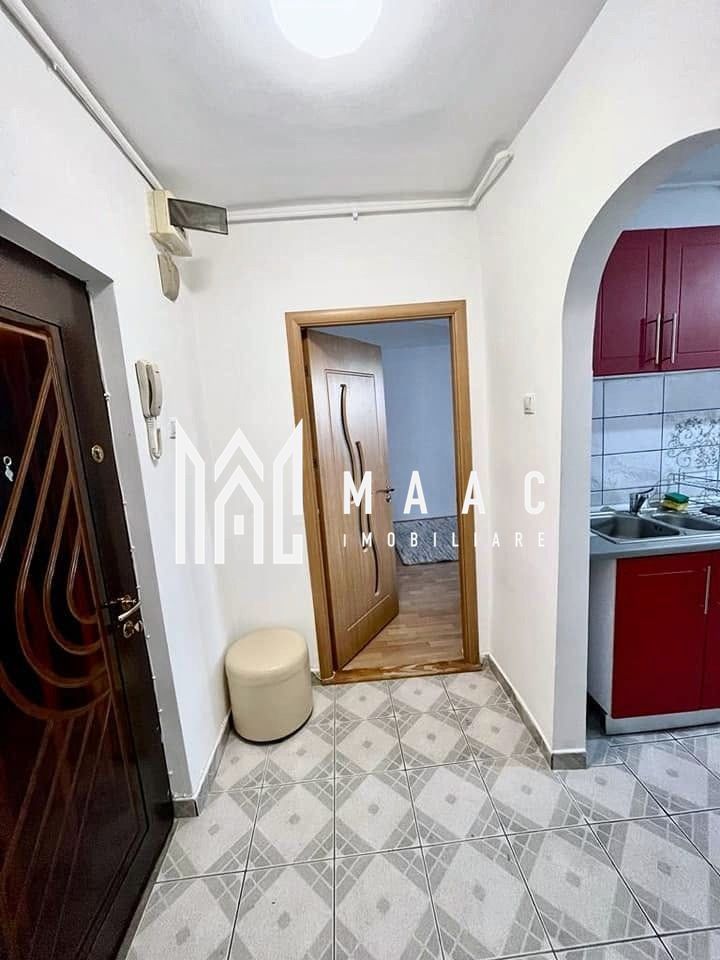Apartament 3 Camere | Decomandat | 2 Bai | Hipodrom 4 - foto 6