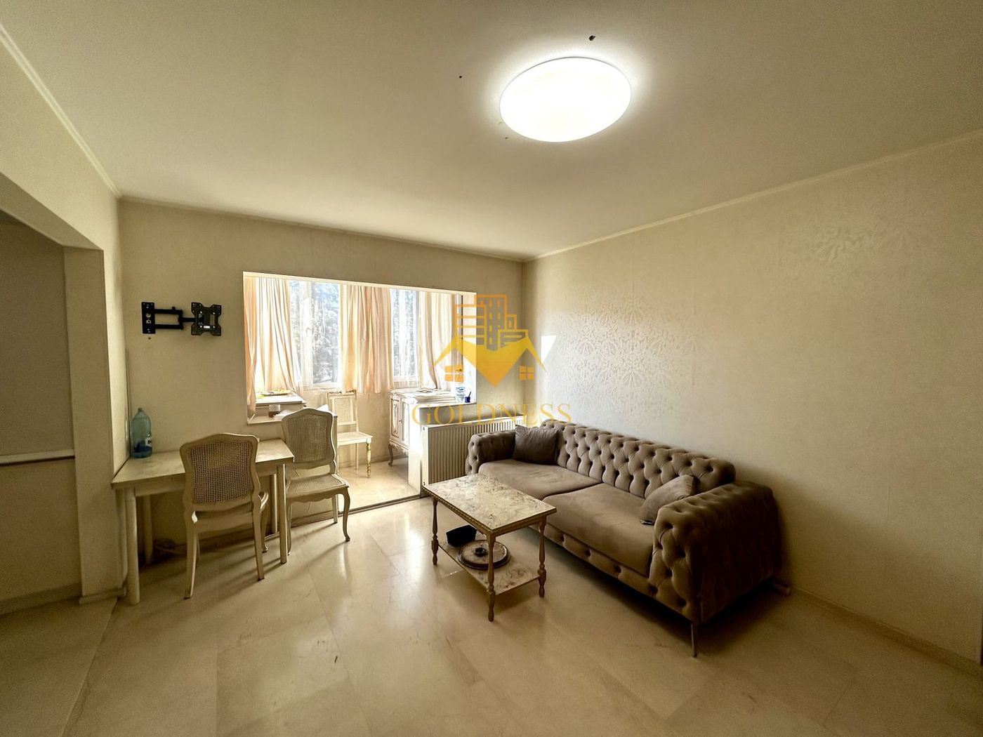3 camere open space, Modern, Parcare, Zona Primaverii, Manastur - foto 3 3 camere open space, Modern, Parcare, Zona Primaverii, Manastur - foto 3