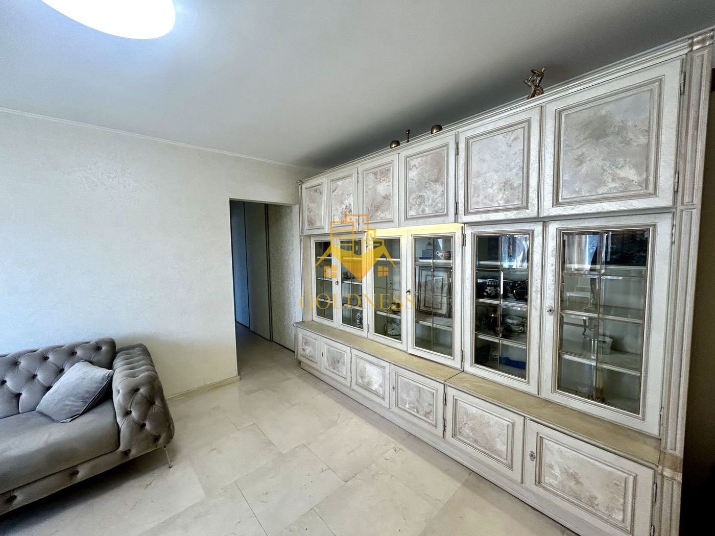 3 camere open space, Modern, Parcare, Zona Primaverii, Manastur - foto 4 3 camere open space, Modern, Parcare, Zona Primaverii, Manastur - foto 4