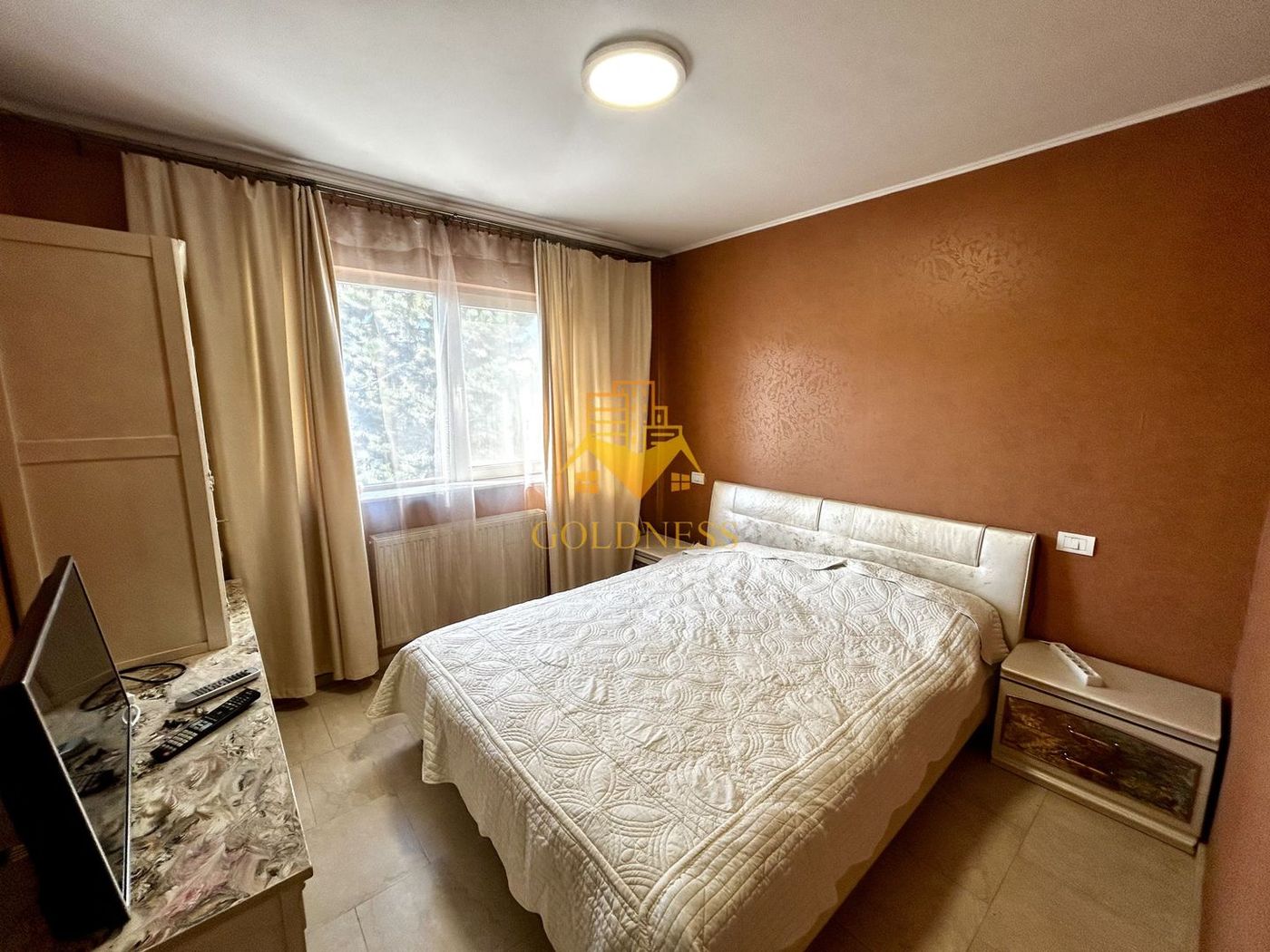 3 camere open space, Modern, Parcare, Zona Primaverii, Manastur - foto 8 3 camere open space, Modern, Parcare, Zona Primaverii, Manastur - foto 8
