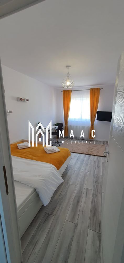 Apartament 3 camere | 76 MPU | Selimbar - foto 4 Apartament 3 camere | 76 MPU | Selimbar - foto 4