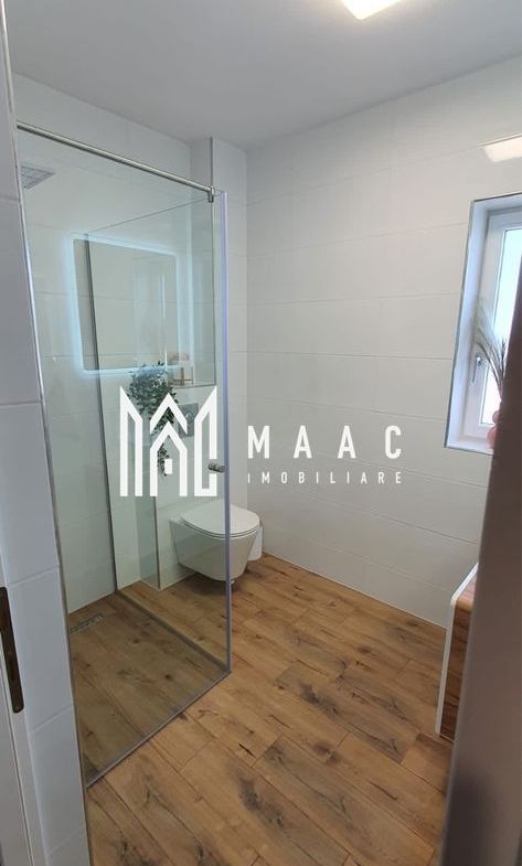 Apartament 3 camere | 76 MPU | Selimbar - foto 7