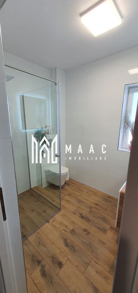 Apartament 3 camere | 76 MPU | Selimbar - foto 7 Apartament 3 camere | 76 MPU | Selimbar - foto 7