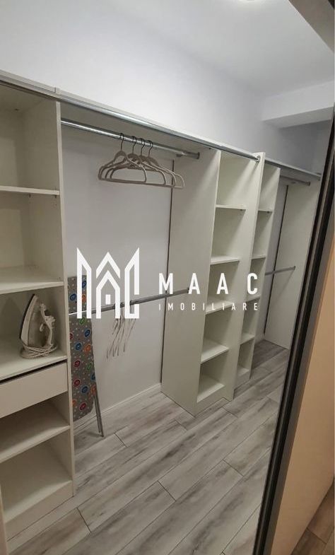 Apartament 3 camere | 76 MPU | Selimbar - foto 8
