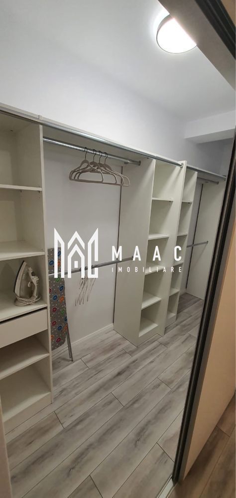 Apartament 3 camere | 76 MPU | Selimbar - foto 8 Apartament 3 camere | 76 MPU | Selimbar - foto 8