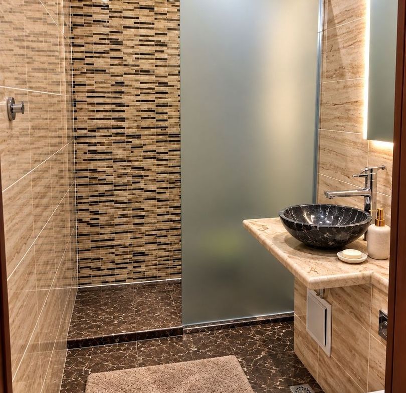 INCHIRIERE APARTAMENT 1 CAMERA – IC FRIMU – 28 MP – ETAJ 3/4 - foto 5