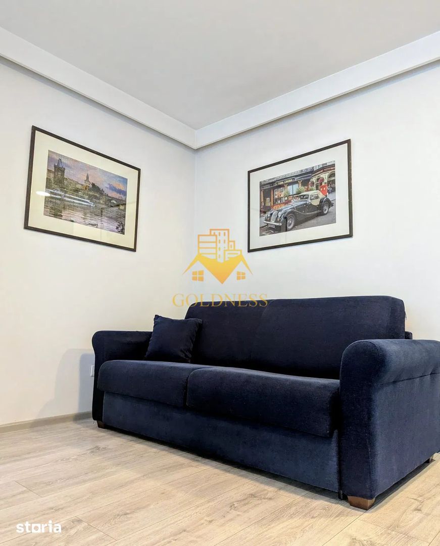 2 camere, Intre Lacuri str. Tarnavelor Zona Aurel Vlaicu, 18 GYM - foto 3 2 camere, Intre Lacuri str. Tarnavelor Zona Aurel Vlaicu, 18 GYM - foto 3