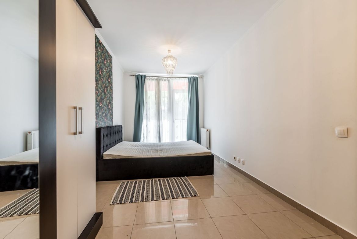 PRET NOU! Apartament 2 camere ARED KAUFLAND - etaj 1 - COMISION 0 - foto 5
