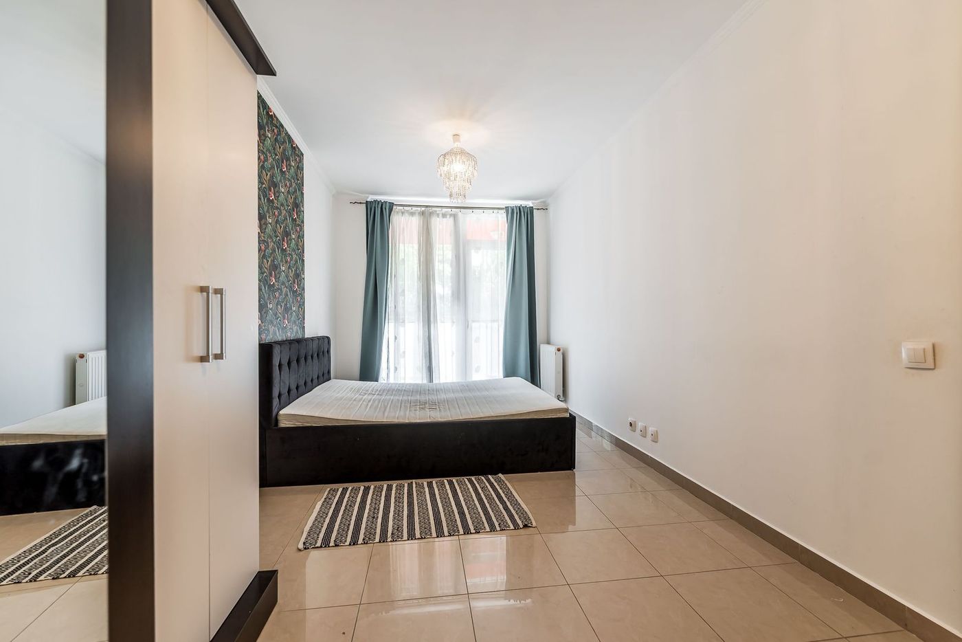 PRET NOU! Apartament 2 camere ARED KAUFLAND - etaj 1 - COMISION 0 - foto 5