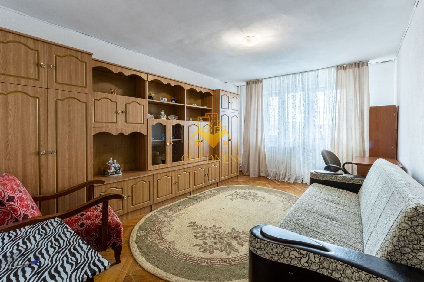 3 camere, decomandate, Manastur str. Mehedinti Zona Izlazului, BIG - Imagine principala 3 camere, decomandate, Manastur str. Mehedinti Zona Izlazului, BIG - Imagine principala