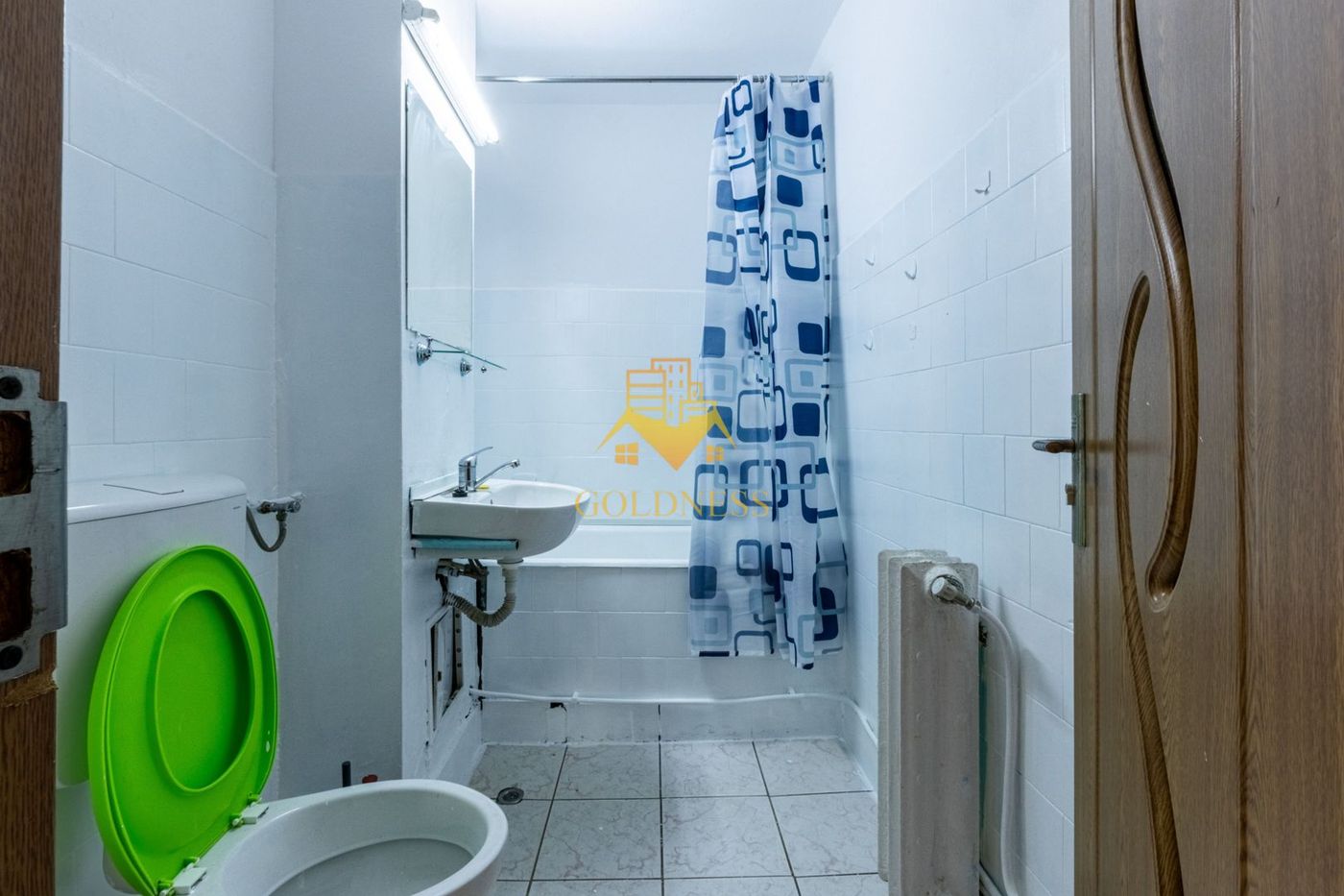 3 camere, decomandate, Manastur str. Mehedinti Zona Izlazului, BIG - foto 6 3 camere, decomandate, Manastur str. Mehedinti Zona Izlazului, BIG - foto 6