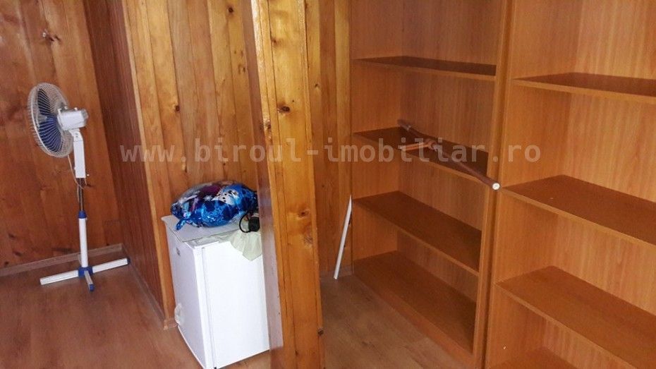 DE ÎNCHIRIAT – 2 CAMERE la MANSARDA - 50 MP | ZONA LIDL BRĂTIANU | 200 €/LUNĂ - Imagine principala