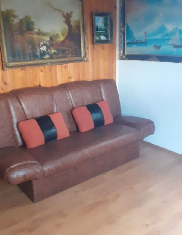 DE ÎNCHIRIAT – 2 CAMERE la MANSARDA - 50 MP | ZONA LIDL BRĂTIANU | 200 €/LUNĂ - foto 4