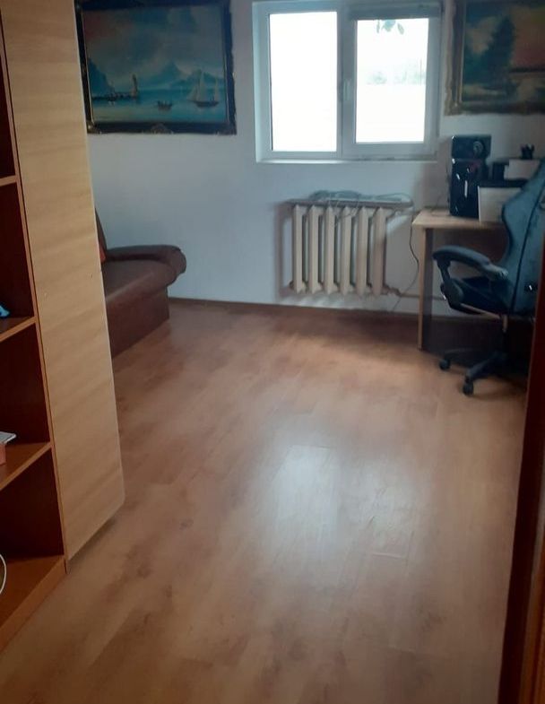 DE ÎNCHIRIAT – 2 CAMERE la MANSARDA - 50 MP | ZONA LIDL BRĂTIANU | 200 €/LUNĂ - foto 5