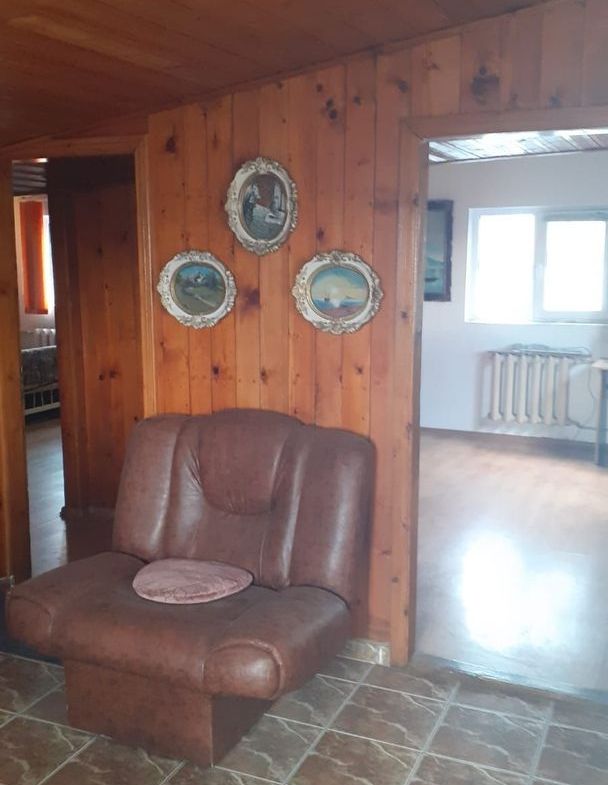 DE ÎNCHIRIAT – 2 CAMERE la MANSARDA - 50 MP | ZONA LIDL BRĂTIANU | 200 €/LUNĂ - foto 6