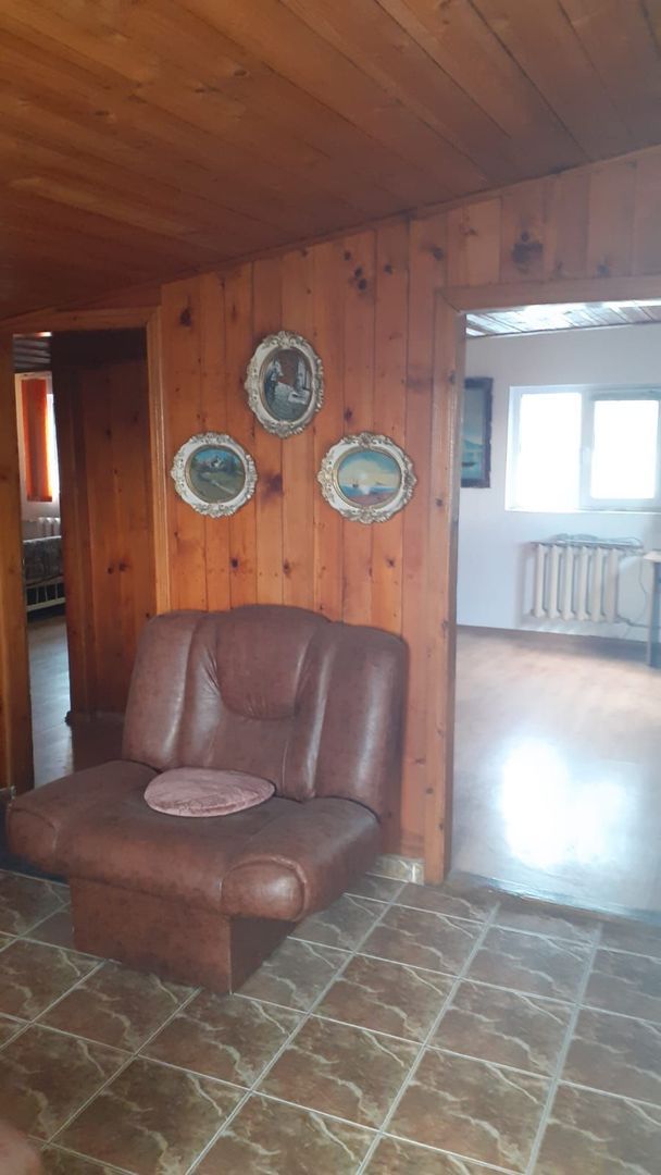 DE ÎNCHIRIAT – 2 CAMERE la MANSARDA - 50 MP | ZONA LIDL BRĂTIANU | 200 €/LUNĂ - foto 6 DE ÎNCHIRIAT – 2 CAMERE la MANSARDA - 50 MP | ZONA LIDL BRĂTIANU | 200 €/LUNĂ - foto 6