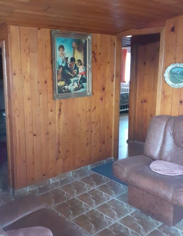 DE ÎNCHIRIAT – 2 CAMERE la MANSARDA - 50 MP | ZONA LIDL BRĂTIANU | 200 €/LUNĂ - foto 7