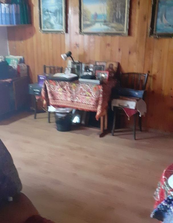 DE ÎNCHIRIAT – 2 CAMERE la MANSARDA - 50 MP | ZONA LIDL BRĂTIANU | 200 €/LUNĂ - foto 8