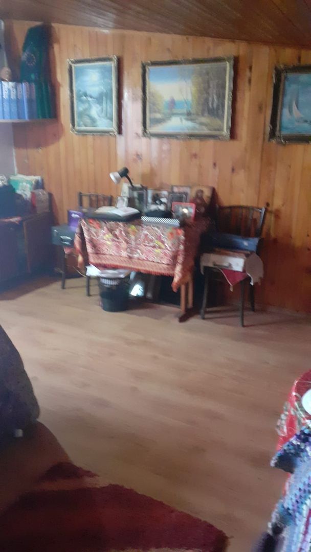 DE ÎNCHIRIAT – 2 CAMERE la MANSARDA - 50 MP | ZONA LIDL BRĂTIANU | 200 €/LUNĂ - foto 8 DE ÎNCHIRIAT – 2 CAMERE la MANSARDA - 50 MP | ZONA LIDL BRĂTIANU | 200 €/LUNĂ - foto 8