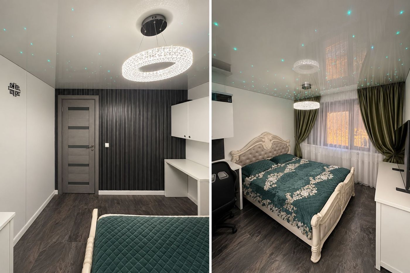 APARTAMENT 3 CAMERE - 80 MP - ACCES ÎN GRĂDINĂ -MAZEPA 1 – PIAȚA ANCORA - foto 6 APARTAMENT 3 CAMERE - 80 MP - ACCES ÎN GRĂDINĂ -MAZEPA 1 – PIAȚA ANCORA - foto 6