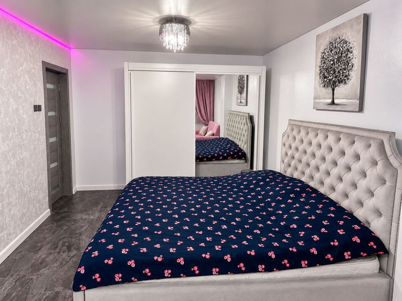 APARTAMENT 3 CAMERE - 80 MP - ACCES ÎN GRĂDINĂ -MAZEPA 1 – PIAȚA ANCORA - foto 7 APARTAMENT 3 CAMERE - 80 MP - ACCES ÎN GRĂDINĂ -MAZEPA 1 – PIAȚA ANCORA - foto 7