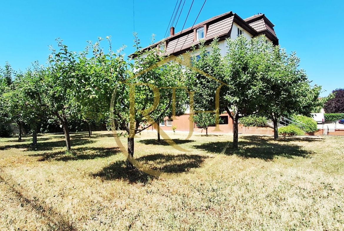 Oferim spre inchiriere, Cladire ideala pentru Clinica, Centru medical etc - foto 5