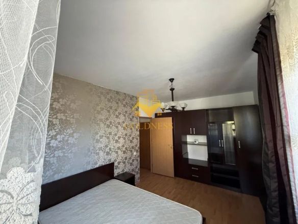 3 camere, 65 mp, cart. Dambul Rotund str. Lombului Zona Calea Baciului - Imagine principala