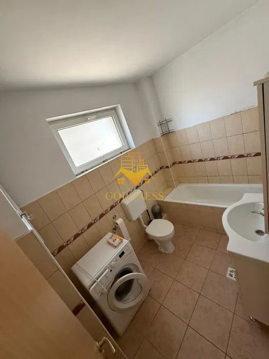 3 camere, 65 mp, cart. Dambul Rotund str. Lombului Zona Calea Baciului - foto 6