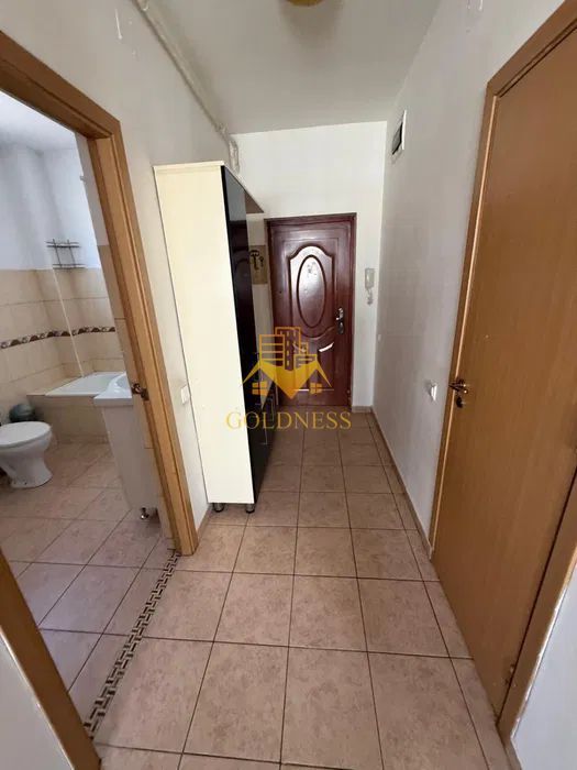 3 camere, 65 mp, cart. Dambul Rotund str. Lombului Zona Calea Baciului - foto 7