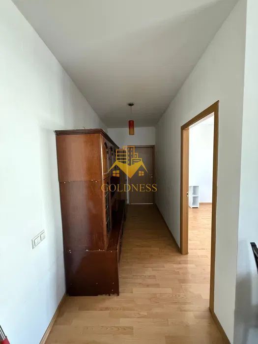 3 camere, 65 mp, cart. Dambul Rotund str. Lombului Zona Calea Baciului - foto 8