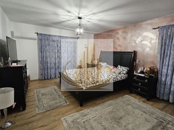 Duplex de vânzare | 160 mp utili + 50 mp terase | Garaj | Dumbravita - Imagine principala