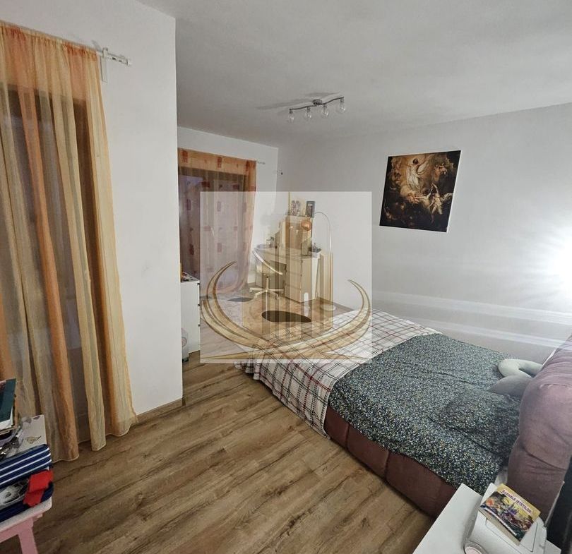 Duplex de vânzare | 160 mp utili + 50 mp terase | Garaj | Dumbravita - foto 2