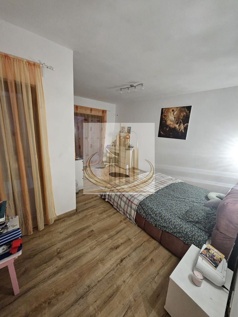 Duplex de vânzare | 160 mp utili + 50 mp terase | Garaj | Dumbravita - foto 2
