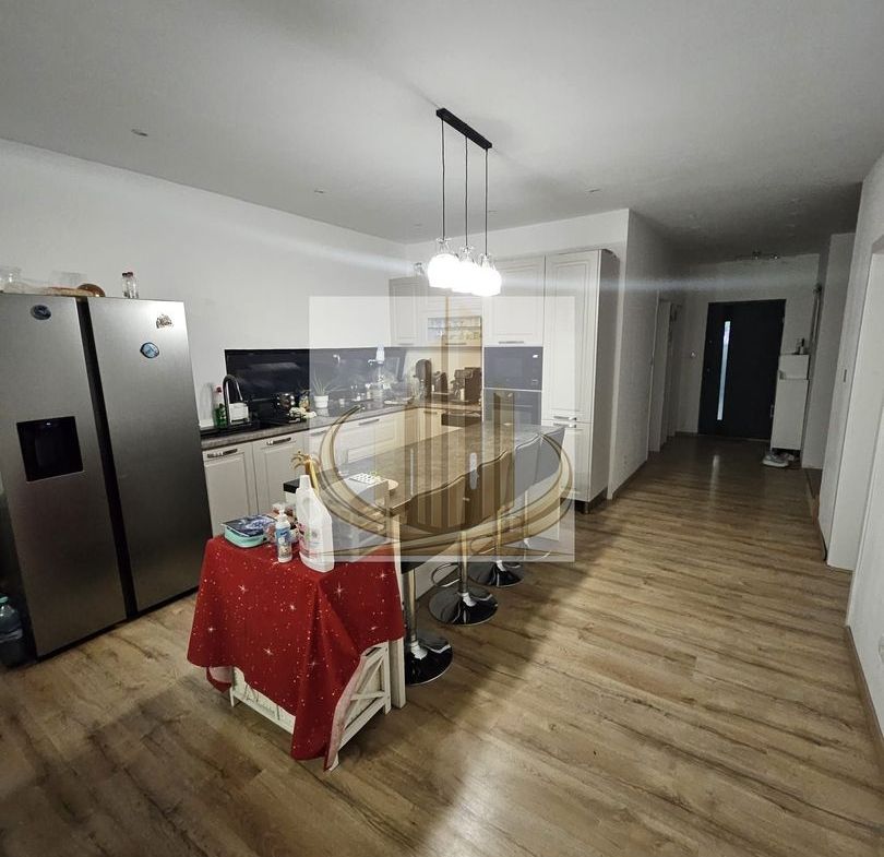 Duplex de vânzare | 160 mp utili + 50 mp terase | Garaj | Dumbravita - foto 5