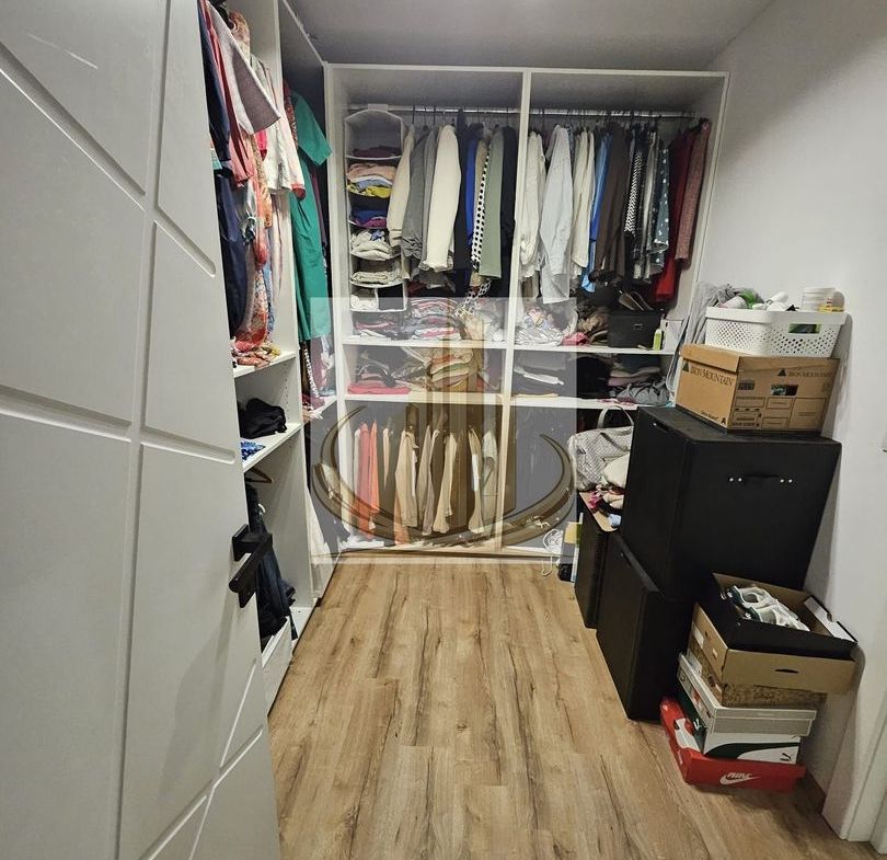 Duplex de vânzare | 160 mp utili + 50 mp terase | Garaj | Dumbravita - foto 6