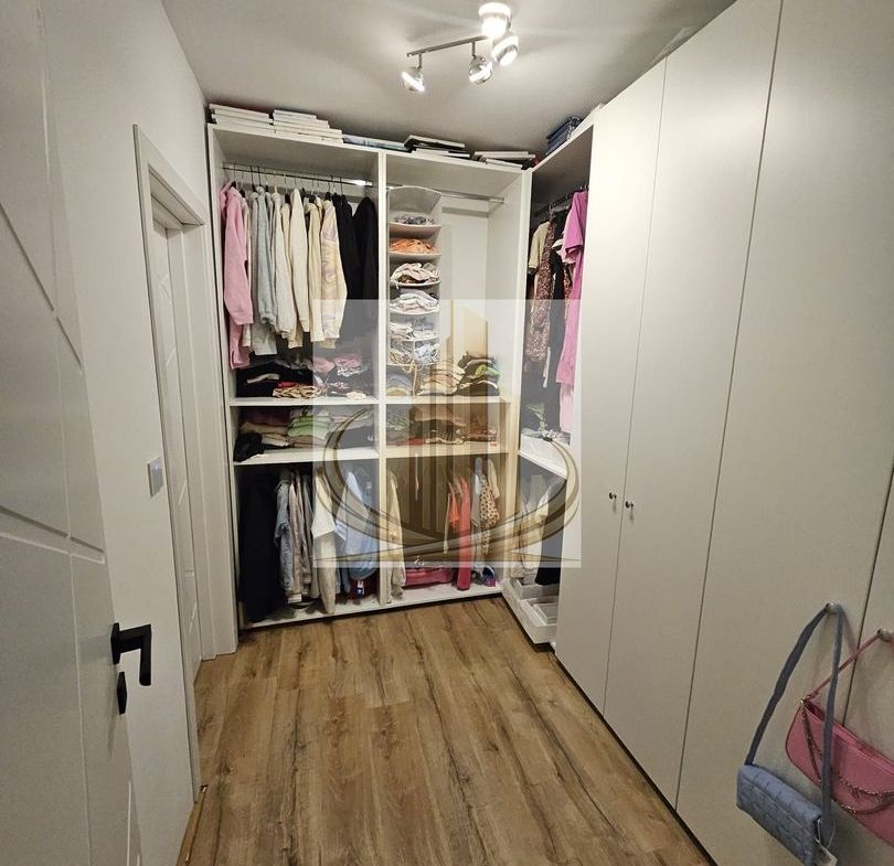 Duplex de vânzare | 160 mp utili + 50 mp terase | Garaj | Dumbravita - foto 7