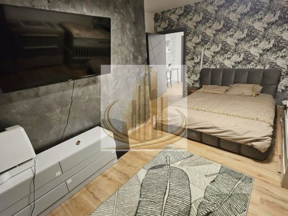 Duplex de vânzare | 160 mp utili + 50 mp terase | Garaj | Dumbravita - Imagine principala