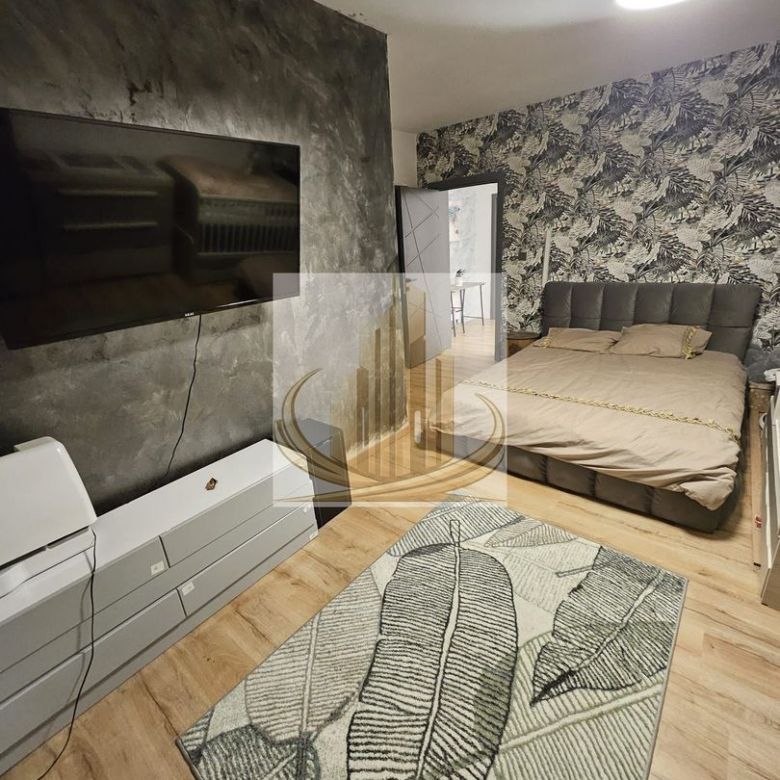 Duplex de vânzare | 160 mp utili + 50 mp terase | Garaj | Dumbravita - Imagine principala