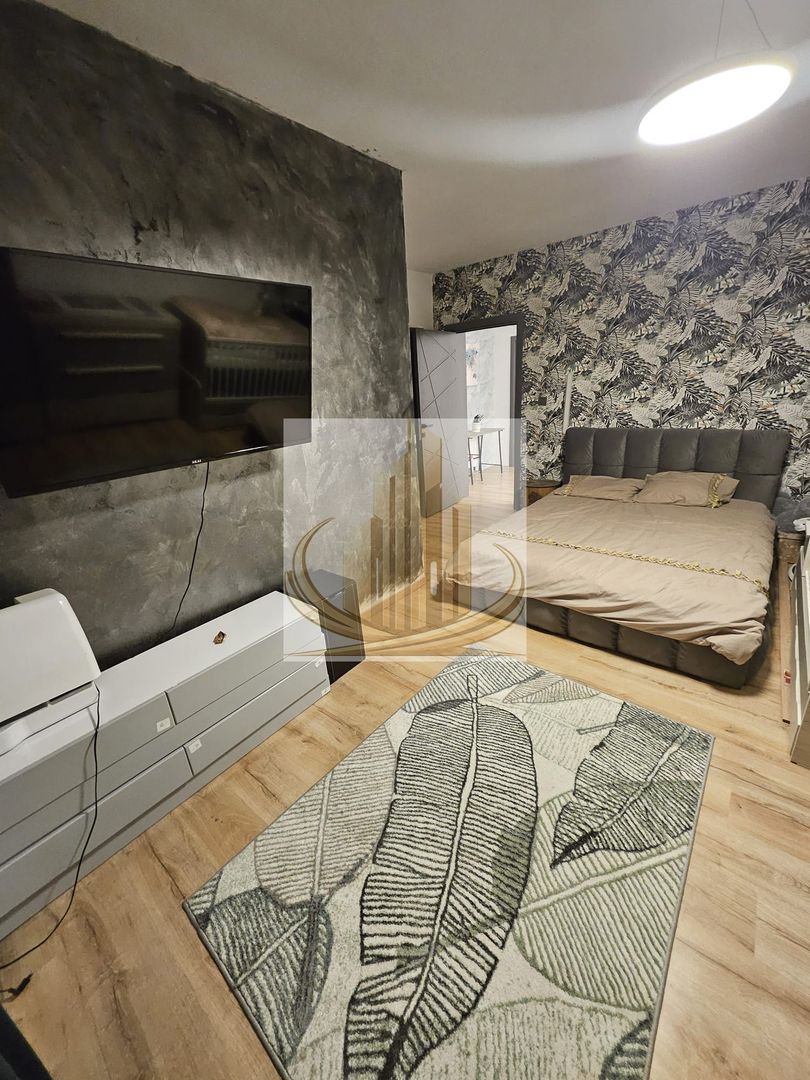 Duplex de vânzare | 160 mp utili + 50 mp terase | Garaj | Dumbravita - Imagine principala