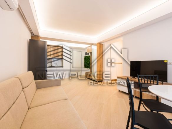 ✅ CORTINA NORTH ✅ Apartament deosebit | Design modern | Lux - Imagine principala