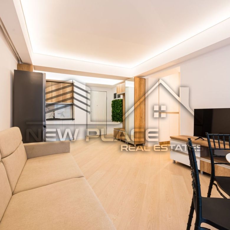 ✅ CORTINA NORTH ✅ Apartament deosebit | Design modern | Lux - Imagine principala
