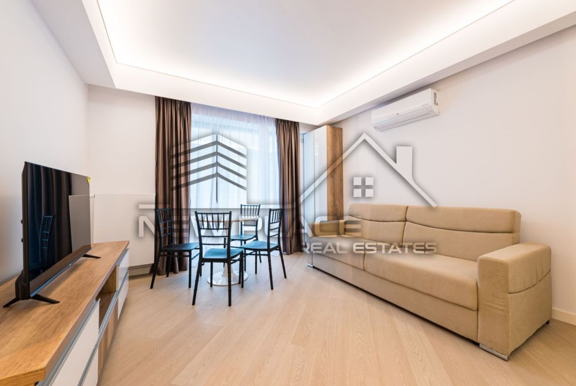 ✅ CORTINA NORTH ✅ Apartament deosebit | Design modern | Lux - foto 3