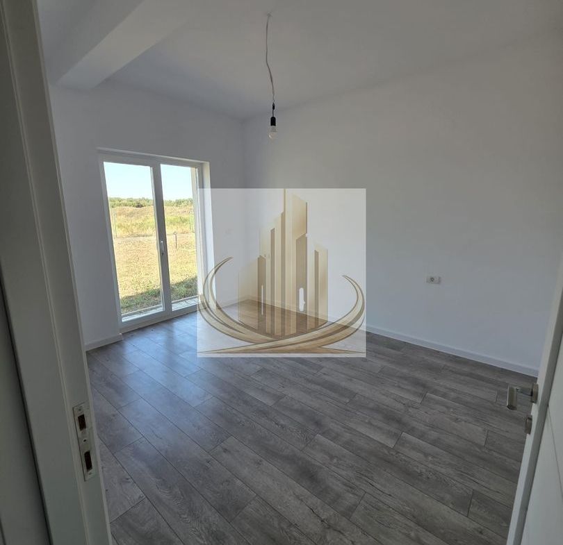 Apartament 3 Camere cu Grădină Proprie 68 MP și Parcare – Torontalului - foto 6