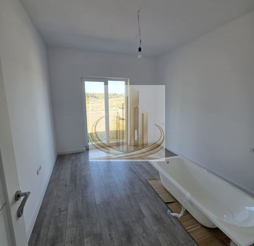Apartament 3 Camere cu Grădină Proprie 68 MP și Parcare – Torontalului - foto 7