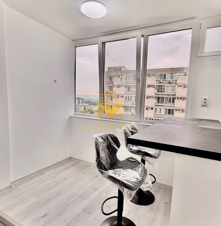Garsoniera/ Studio, Detunata, Gheorgheni, FSEGA, Iulius Mall, Unirii - foto 7