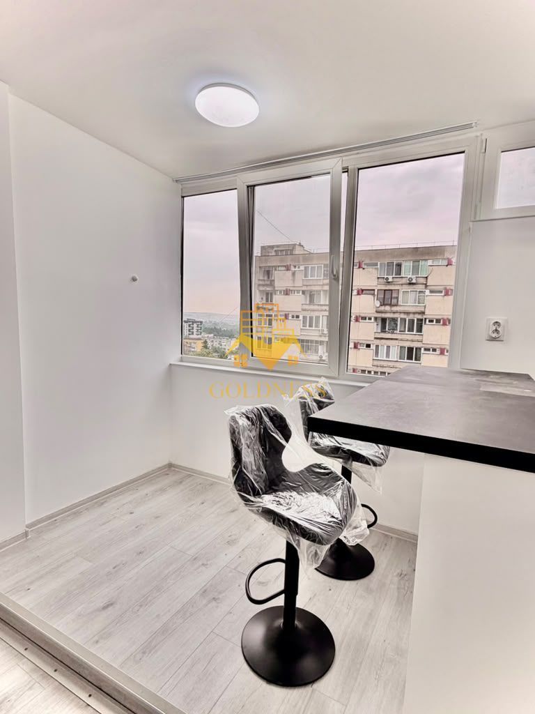 Garsoniera/ Studio, Detunata, Gheorgheni, FSEGA, Iulius Mall, Unirii - foto 7