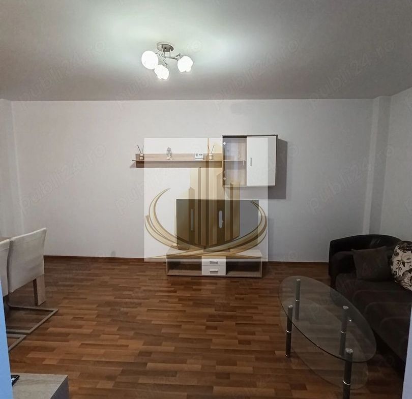 Apartament modern cu 2 camere și terasă, Et 1 | Dumbrăvița – Decathlon - foto 6