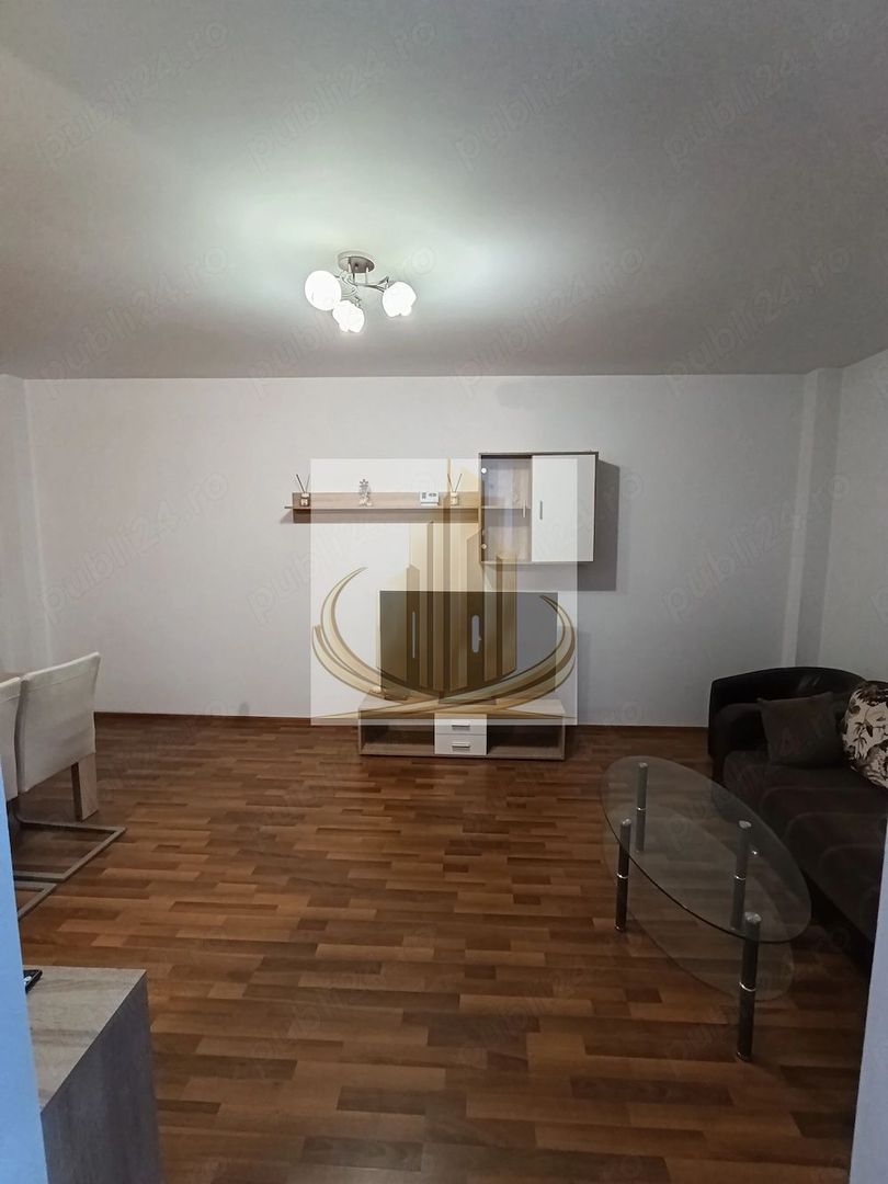 Apartament modern cu 2 camere și terasă, Et 1 | Dumbrăvița – Decathlon - foto 6